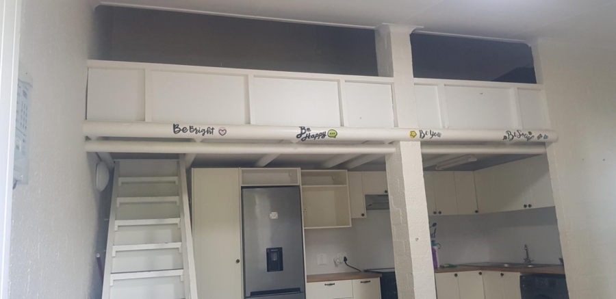 To Let 2 Bedroom Property for Rent in Table View Western Cape
